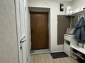 1-бөлмелі пәтер · 44.2 м² · 3/10 қабат, Гагарина, бағасы: 15.5 млн ₸ в Уральске — фото 9