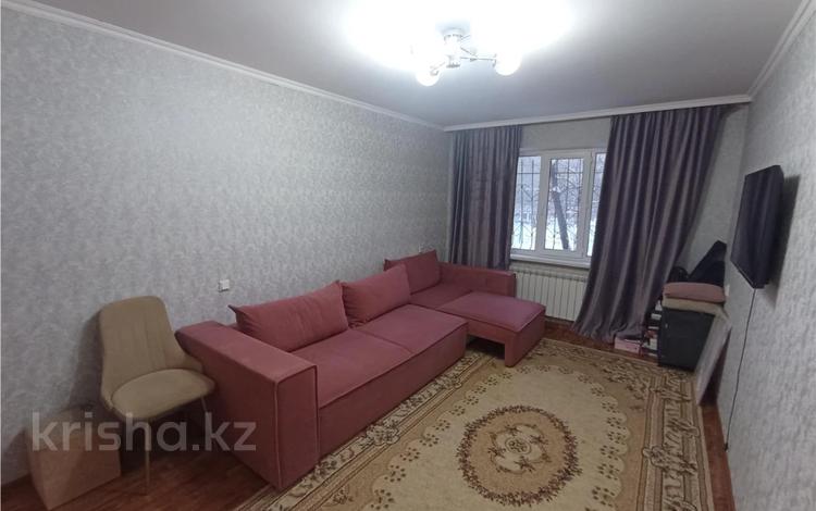 2-комнатная квартира · 44 м² · 1/5 этаж, мкр Юго-Восток, Язева за ~ 16.4 млн ₸ в Караганде, Казыбек би р-н — фото 2