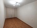 2-комнатная квартира · 44 м² · 1/5 этаж, мкр Юго-Восток, Язева за ~ 16.4 млн ₸ в Караганде, Казыбек би р-н — фото 3