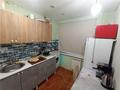 2-комнатная квартира · 44 м² · 1/5 этаж, мкр Юго-Восток, Язева за ~ 16.4 млн ₸ в Караганде, Казыбек би р-н — фото 4