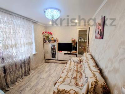 3-комнатная квартира · 62 м² · 2/3 этаж, Алия Молдагуловой 71/5 за 16 млн 〒 в Экибастузе