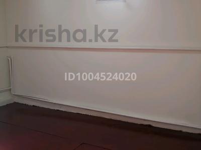 Жеке үй · 5 бөлме · 180 м² · 10 жүзд., Белкөл — Жібек жолы даңғылының бойында. Шымкент университеті, Агро колледж бар, бағасы: 30 млн ₸ в Каратауский р-н