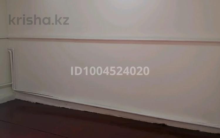 Жеке үй · 5 бөлме · 180 м² · 10 жүзд., Белкөл — Жібек жолы даңғылының бойында. Шымкент университеті, Агро колледж бар, бағасы: 30 млн ₸ в Каратауский р-н — фото 2
