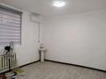 Жеке үй · 5 бөлме · 180 м² · 10 жүзд., Белкөл — Жібек жолы даңғылының бойында. Шымкент университеті, Агро колледж бар, бағасы: 30 млн ₸ в Каратауский р-н — фото 3