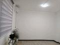 Жеке үй · 5 бөлме · 180 м² · 10 жүзд., Белкөл — Жібек жолы даңғылының бойында. Шымкент университеті, Агро колледж бар, бағасы: 30 млн ₸ в Каратауский р-н — фото 4