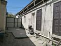 Жеке үй · 5 бөлме · 180 м² · 10 жүзд., Белкөл — Жібек жолы даңғылының бойында. Шымкент университеті, Агро колледж бар, бағасы: 30 млн ₸ в Каратауский р-н — фото 6