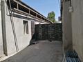 Жеке үй · 5 бөлме · 180 м² · 10 жүзд., Белкөл — Жібек жолы даңғылының бойында. Шымкент университеті, Агро колледж бар, бағасы: 30 млн ₸ в Каратауский р-н — фото 7