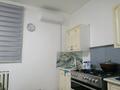 Жеке үй · 5 бөлме · 180 м² · 10 жүзд., Белкөл — Жібек жолы даңғылының бойында. Шымкент университеті, Агро колледж бар, бағасы: 30 млн ₸ в Каратауский р-н — фото 8
