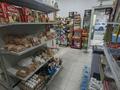 Магазины и бутики, салоны красоты · 64.2 м² за 25 млн ₸ в Актобе, мкр Жилгородок — фото 13