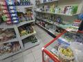 Магазины и бутики, салоны красоты · 64.2 м² за 25 млн ₸ в Актобе, мкр Жилгородок — фото 15