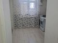 Магазины и бутики, салоны красоты · 64.2 м² за 25 млн ₸ в Актобе, мкр Жилгородок — фото 7