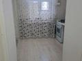 Магазины и бутики, салоны красоты · 64.2 м² за 25 млн ₸ в Актобе, мкр Жилгородок — фото 8