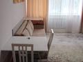 2-комнатная квартира · 57 м² · 4/9 этаж, Карасай батыра 345 — Толе би за 300 000 ₸ в Алматы, Алмалинский р-н