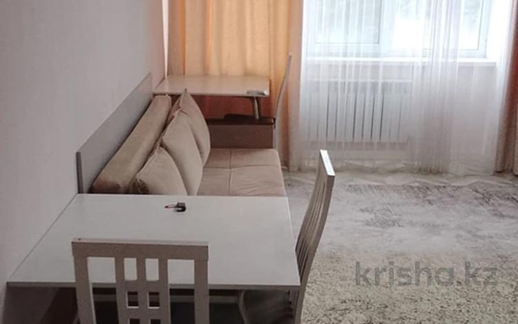2-комнатная квартира · 57 м² · 4/9 этаж, Карасай батыра 345 — Толе би за 300 000 ₸ в Алматы, Алмалинский р-н — фото 2