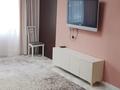 2-комнатная квартира · 57 м² · 4/9 этаж, Карасай батыра 345 — Толе би за 300 000 ₸ в Алматы, Алмалинский р-н — фото 2