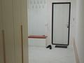 2-комнатная квартира · 57 м² · 4/9 этаж, Карасай батыра 345 — Толе би за 300 000 ₸ в Алматы, Алмалинский р-н — фото 6