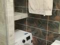 2-комнатная квартира · 57 м² · 4/9 этаж, Карасай батыра 345 — Толе би за 300 000 ₸ в Алматы, Алмалинский р-н — фото 8