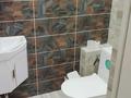 2-комнатная квартира · 57 м² · 4/9 этаж, Карасай батыра 345 — Толе би за 300 000 ₸ в Алматы, Алмалинский р-н — фото 9