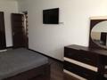 2-комнатная квартира · 80 м², мкр Самал-3, Самал-2 58 — Назарбаева (Фурманова)-Аль-Фараби за 85 млн ₸ в Алматы, Медеуский р-н — фото 3