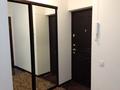 2-комнатная квартира · 80 м², мкр Самал-3, Самал-2 58 — Назарбаева (Фурманова)-Аль-Фараби за 85 млн ₸ в Алматы, Медеуский р-н — фото 5