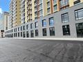 1-бөлмелі пәтер · 42.34 м² · 16/16 қабат, Ш. Айтматова 57, бағасы: 22 млн ₸ в Астане, Нура р-н — фото 10