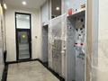 1-бөлмелі пәтер · 42.34 м² · 16/16 қабат, Ш. Айтматова 57, бағасы: 22 млн ₸ в Астане, Нура р-н — фото 13