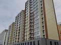 1-бөлмелі пәтер · 42.34 м² · 16/16 қабат, Ш. Айтматова 57, бағасы: 22 млн ₸ в Астане, Нура р-н — фото 17