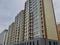 1-бөлмелі пәтер · 42.34 м² · 16/16 қабат, Ш. Айтматова 57, бағасы: 21.5 млн ₸ в Астане, Нура р-н