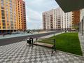 1-бөлмелі пәтер · 42.34 м² · 16/16 қабат, Ш. Айтматова 57, бағасы: 22 млн ₸ в Астане, Нура р-н — фото 20