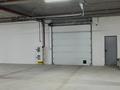 1-бөлмелі пәтер · 42.34 м² · 16/16 қабат, Ш. Айтматова 57, бағасы: 22 млн ₸ в Астане, Нура р-н — фото 21