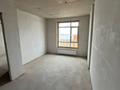 1-бөлмелі пәтер · 42.34 м² · 16/16 қабат, Ш. Айтматова 57, бағасы: 22 млн ₸ в Астане, Нура р-н — фото 3