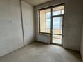 1-бөлмелі пәтер · 42.34 м² · 16/16 қабат, Ш. Айтматова 57, бағасы: 22 млн ₸ в Астане, Нура р-н — фото 5