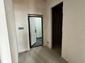 1-бөлмелі пәтер · 42.34 м² · 16/16 қабат, Ш. Айтматова 57, бағасы: 22 млн ₸ в Астане, Нура р-н — фото 6