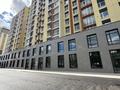 1-бөлмелі пәтер · 42.34 м² · 16/16 қабат, Ш. Айтматова 57, бағасы: 22 млн ₸ в Астане, Нура р-н — фото 7
