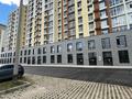 1-бөлмелі пәтер · 42.34 м² · 16/16 қабат, Ш. Айтматова 57, бағасы: 22 млн ₸ в Астане, Нура р-н — фото 8