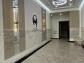 1-бөлмелі пәтер · 42.34 м² · 16/16 қабат, Ш. Айтматова 57, бағасы: 22 млн ₸ в Астане, Нура р-н — фото 9