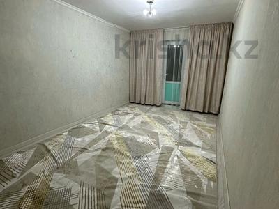 Продажа квартир в Шымкенте: 1-комнатная квартира · 32 м² · 4/5 этаж, 16-й микрорайон, Джангелдина 2 — Молдагулова за 12.2 млн 〒 1-комнатная квартира · 32 м² · 4/5 этаж, 16-й микрорайон, Джангелдина 2 — Молдагулова за 12.2 млн 〒 в Шымкенте, Аль-Фарабийский р-н