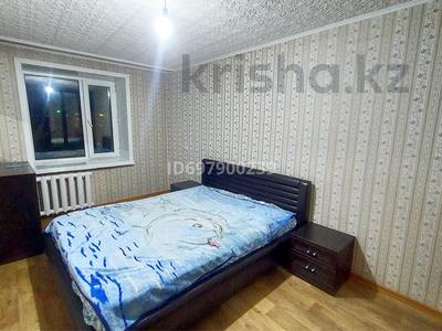 2-бөлмелі пәтер, 48.6 м², 4/10 қабат, Новостройка 5, бағасы: 25.5 млн 〒 в Семее