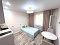 1-комнатная квартира · 22 м² · 8/11 этаж, Коргалжын 37 — Коргалжын-Айтматова за 15 млн ₸ в Астане, Нура р-н — фото 2