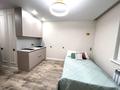 1-бөлмелі пәтер · 22 м² · 8/11 қабат, Коргалжын 37 — Айтматова, бағасы: 14 млн ₸ в Астане, Нура р-н — фото 2