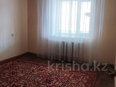 1-комнатная квартира · 41.8 м² · 3/9 этаж, северо Восток 19 за 12.5 млн 〒 в Уральске