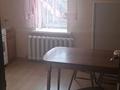 1-комнатная квартира · 41 м² · 2/5 этаж, мкр Пригородный 10/5 за 150 000 ₸ в Астане, Есильский р-н — фото 5