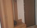 1-комнатная квартира · 41 м² · 2/5 этаж, мкр Пригородный 10/5 за 150 000 ₸ в Астане, Есильский р-н — фото 8