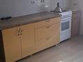 1-комнатная квартира · 41 м² · 2/5 этаж, мкр Пригородный 10/5 за 150 000 ₸ в Астане, Есильский р-н — фото 2