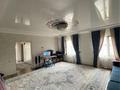 Дача · 5 комнат · 150 м² · 6 сот., Туймебая — 21-линия за 35 млн ₸ в  — фото 8