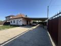 Дача · 5 комнат · 150 м² · 6 сот., Туймебая — 21-линия за 42 млн ₸ в  — фото 4