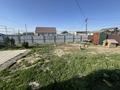 Дача · 5 комнат · 150 м² · 6 сот., Туймебая — 21-линия за 42 млн ₸ в  — фото 7