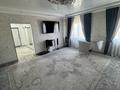 Дача · 5 комнат · 150 м² · 6 сот., Туймебая — 21-линия за 42 млн ₸ в  — фото 10