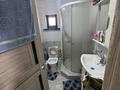 Дача · 5 комнат · 150 м² · 6 сот., Туймебая — 21-линия за 42 млн ₸ в  — фото 14