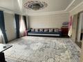Дача · 5 комнат · 150 м² · 6 сот., Туймебая — 21-линия за 35 млн ₸ в  — фото 2